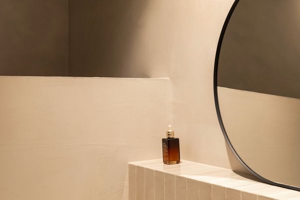 Appartement te koop / Hasselt