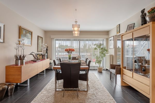 Appartement te koop / Tongeren