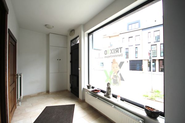 Commercieel te huur / Sint-Truiden