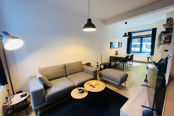 Huis te koop / Brugge