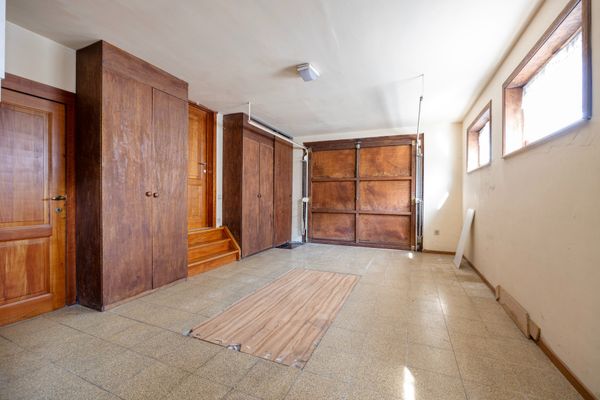 Maison a louer / Wintershoven
