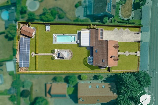 Huis te koop / Stevoort