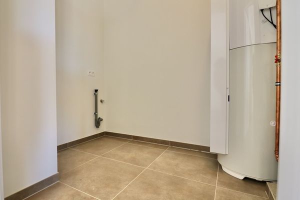 Appartement te huur / Sint-Laureins