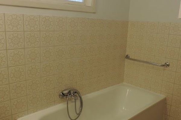 Appartement verhuurd / Beringen