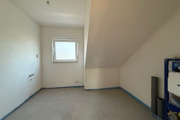 Appartement te koop / Kuringen
