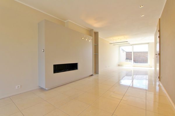 Appartement te huur / Sint-Truiden
