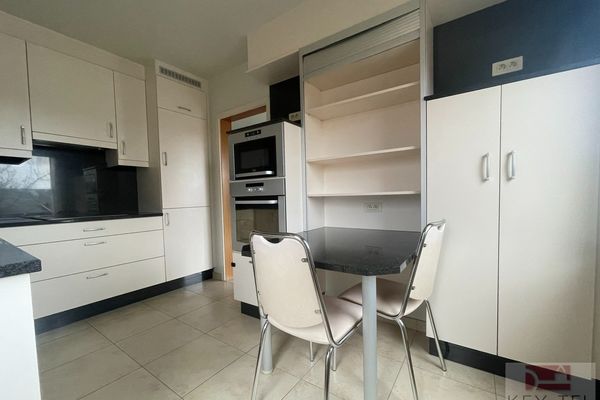 Appartement te huur / Aarschot