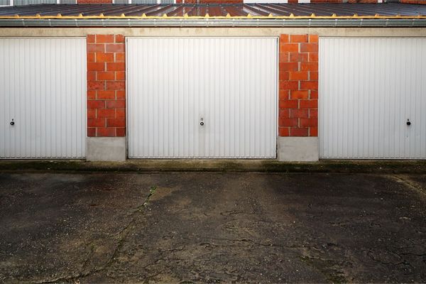 Appartement te huur / Tessenderlo