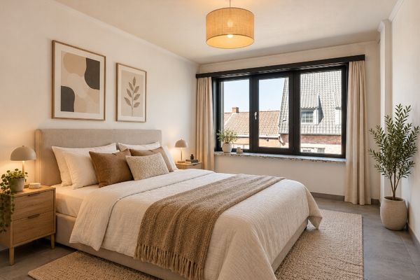 Appartement te koop / Eeklo