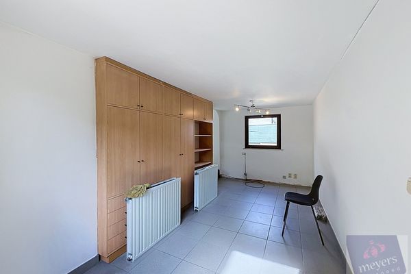 Huis te koop / Zonhoven