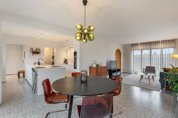 Huis te koop / Ordingen