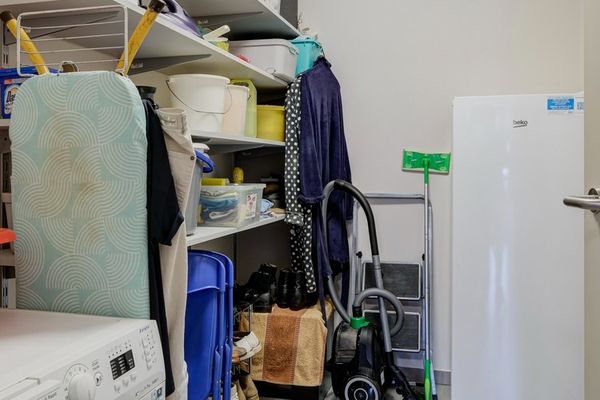 Appartement te koop / Heusden-Zolder