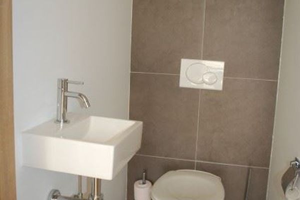 Appartement te huur / Genk