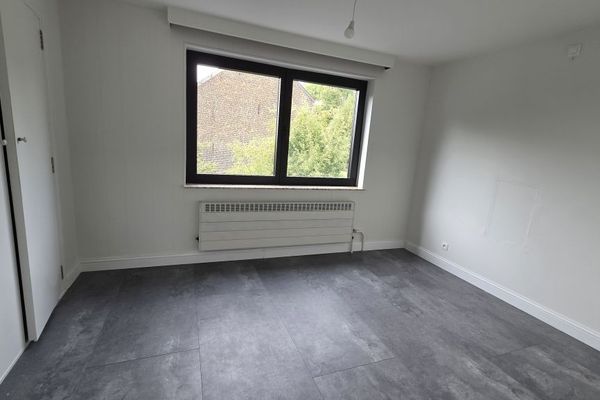 Huis te huur / Maasmechelen