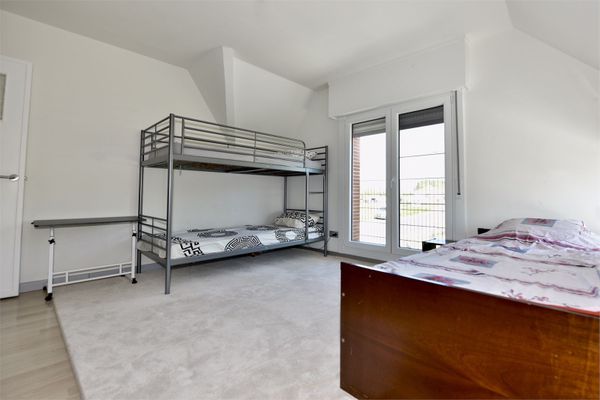 Huis te koop / Adegem