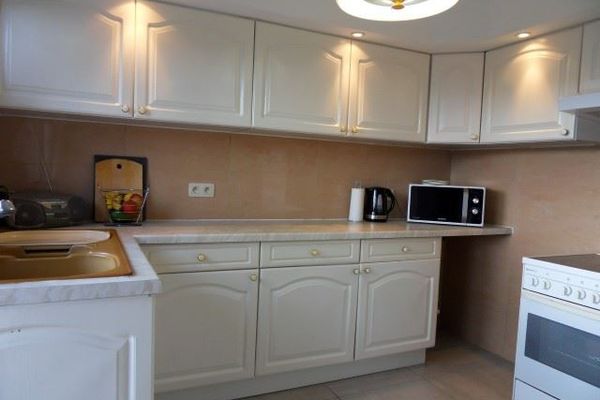 Appartement te huur / Tienen