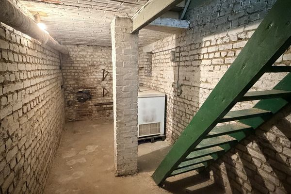 Huis te koop / Bertem