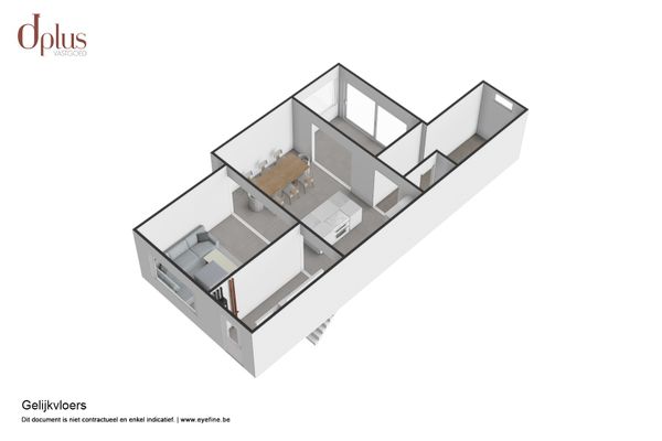 Huis te koop / Booischot