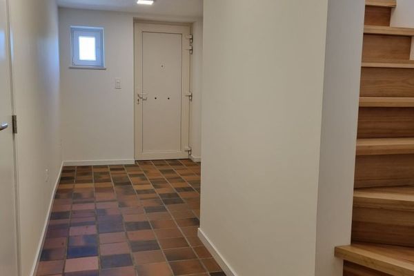 Huis te huur / Sint-Lambrechts-Herk