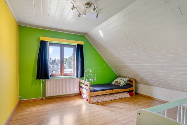 Huis te koop / Houthalen-Helchteren