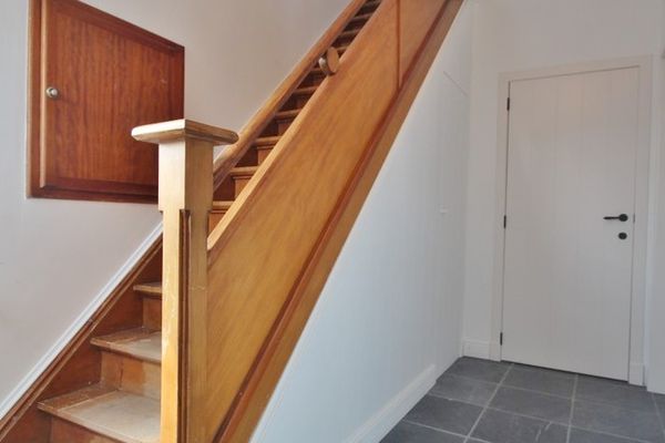 Huis optie huur / Herk-de-Stad
