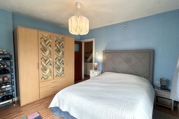 Huis te koop / Wilsele