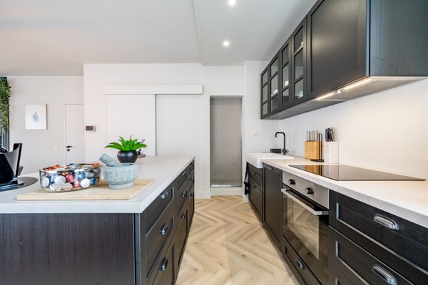 Apartment for sale / Schilde