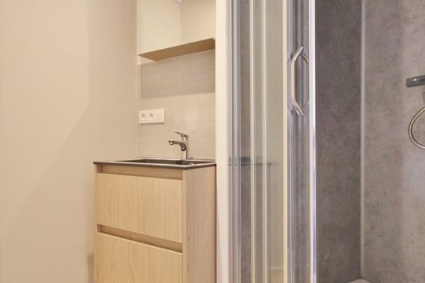Appartement te huur / Sint-Truiden