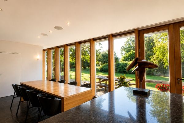 Huis te koop / Diksmuide