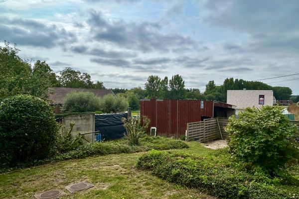 Huis te huur / Korbeek-Dijle