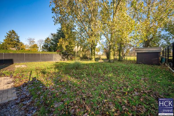 Huis te koop / Zulte