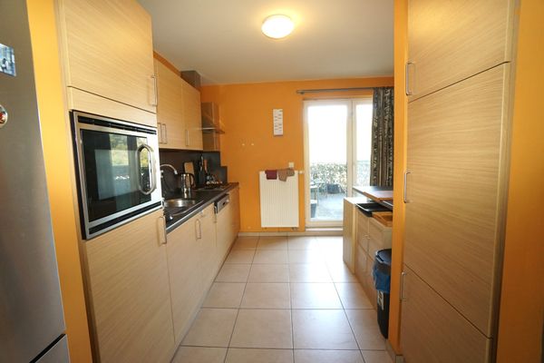 Appartement te huur / Tessenderlo-Ham