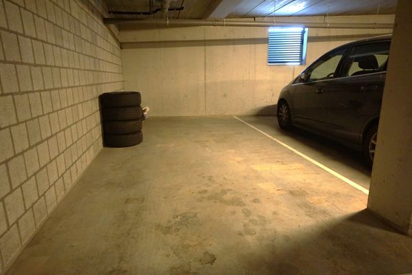 Appartement te huur / Tessenderlo