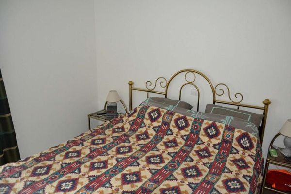 Appartement te huur / Oostende