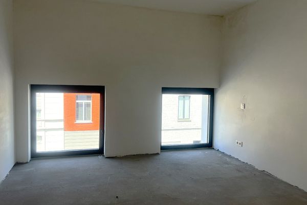 Appartement te koop / Veurne