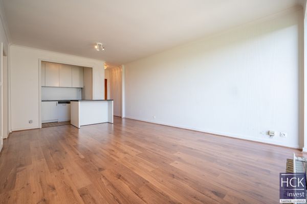 Appartement te huur / Waregem