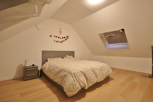 Huis te huur / Sint-Truiden