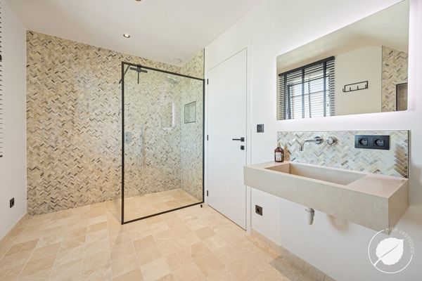 Huis te koop / Hasselt