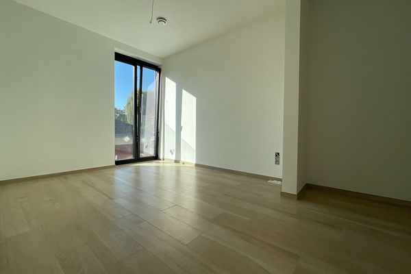 Appartement te huur / Stevoort