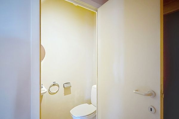 Appartement te huur / Hasselt