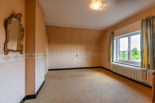 Huis te koop / Lembeke