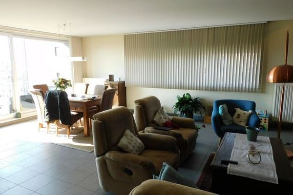 Appartement te huur / Beringen