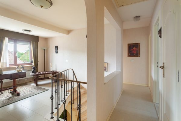 Huis te koop / Ekeren