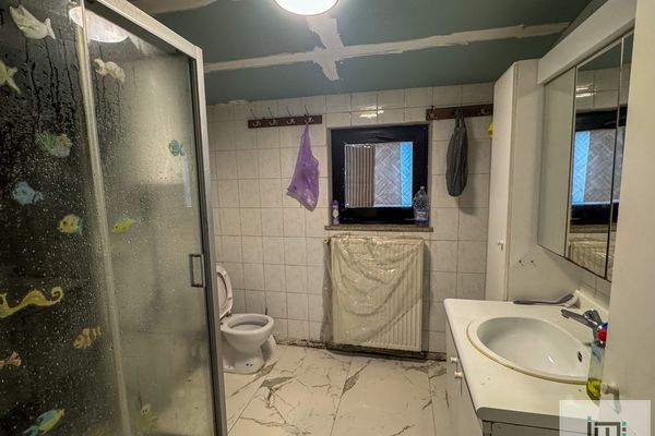 Huis te koop / Sint-Truiden