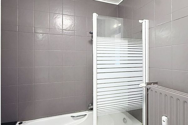 Appartement te huur / Hasselt