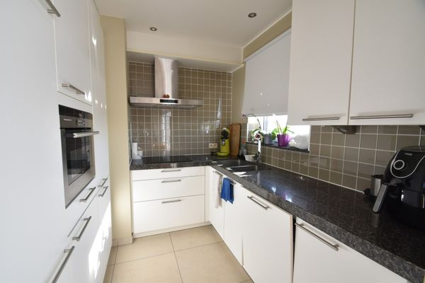 Appartement te huur / Tongeren