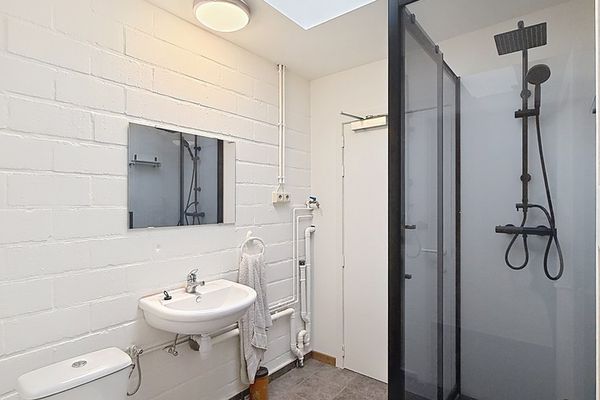 Huis te huur / Hasselt