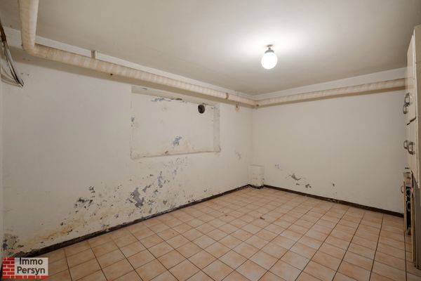 Huis te koop / Testelt