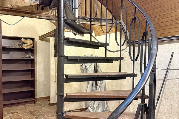 Commercieel te koop / Sint-Truiden