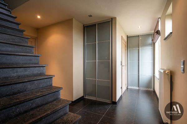 Huis te koop / Sint-Laureins